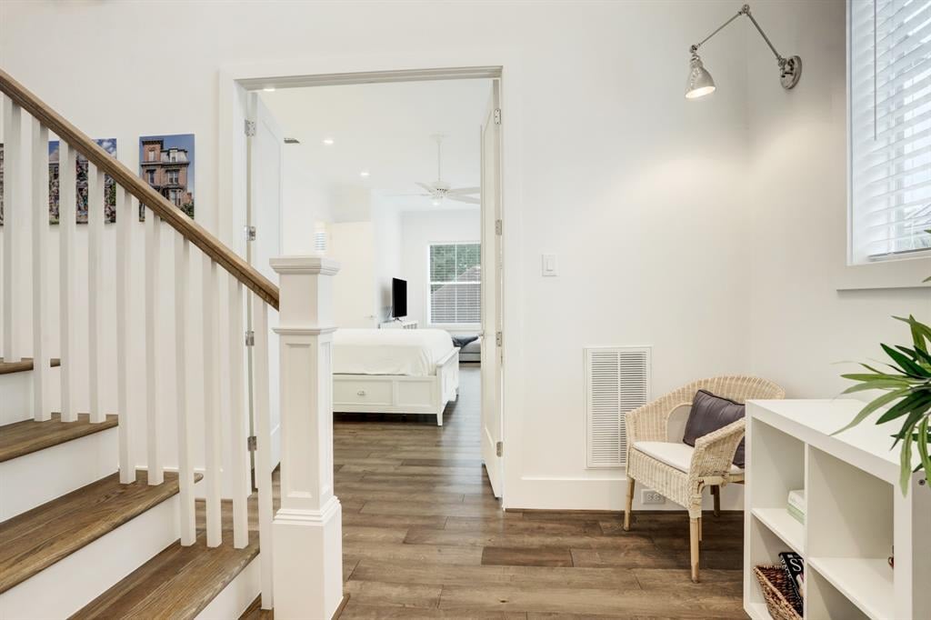 504 W Cottage St Unit A