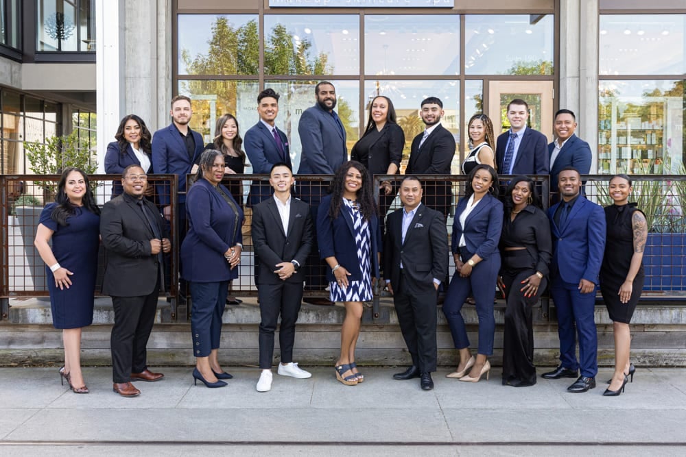 Why Having the Right Real Estate Agent is Essential: A Success Story from CLTRE