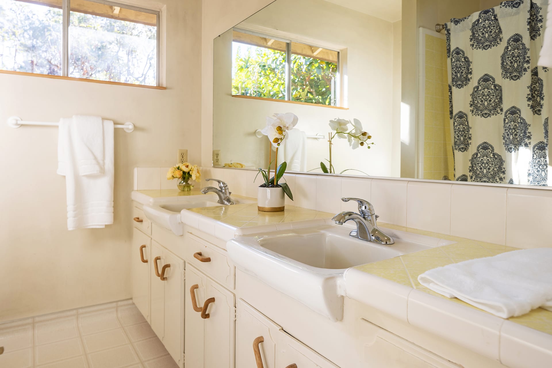 Pebble Beach Haven - 1122 Sawmill Gulch