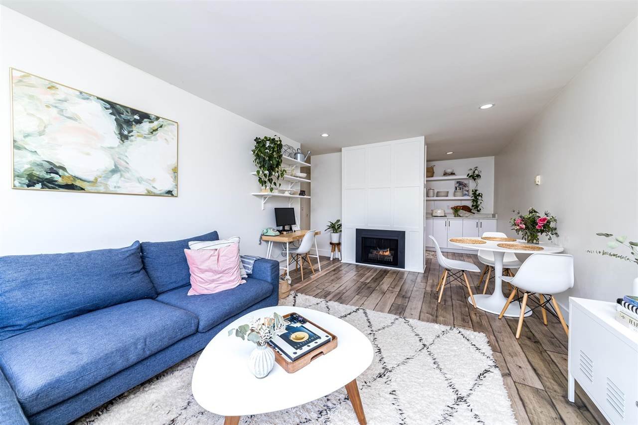 209-440 E 5th Ave