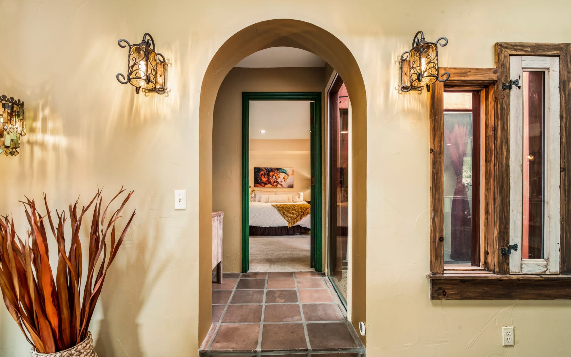 37208 N Tranquil Trail Unit: 21