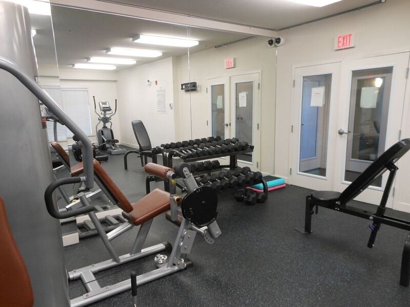 214-13468 King George Blvd