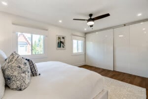 2004 Glenada Crescent Unit 20