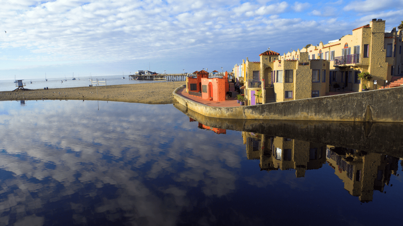 Capitola