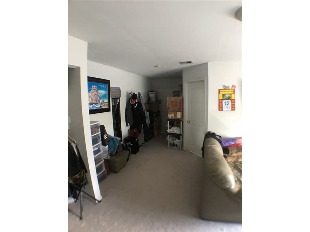 10391 Bonnie Drive