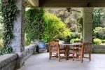 The Timeless Romance of the Summer Veranda 