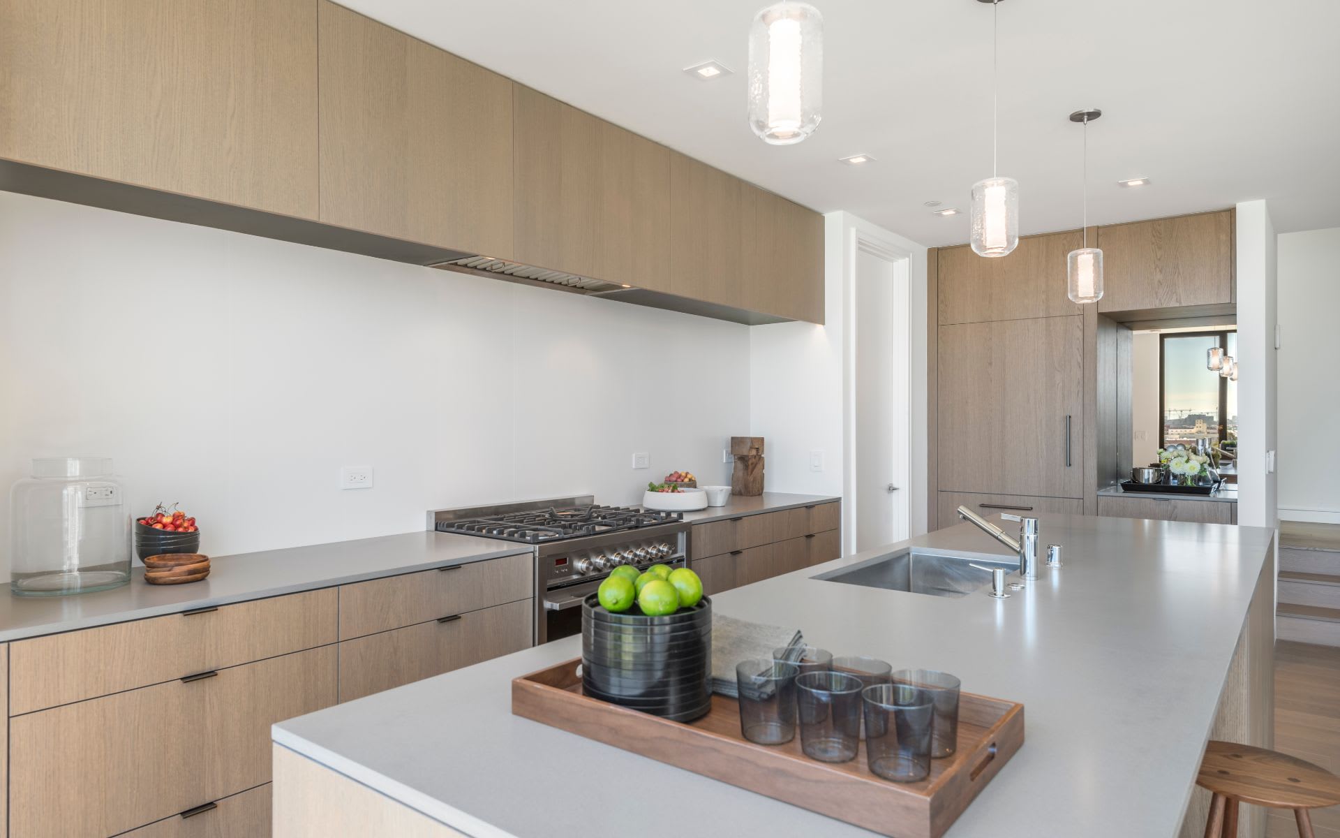23 Rosemont Pl
