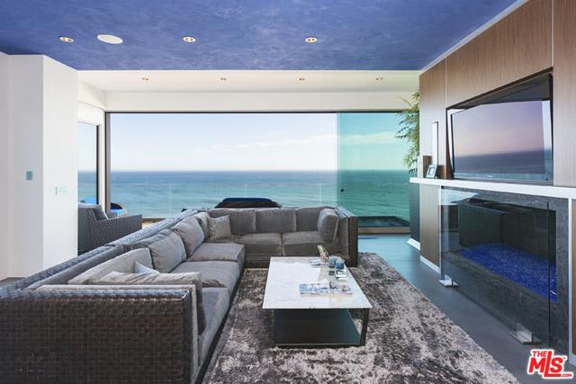 Luminous View