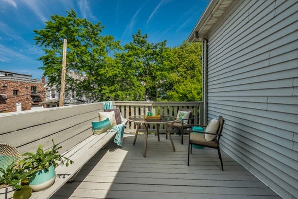 79 Flint St, #2
