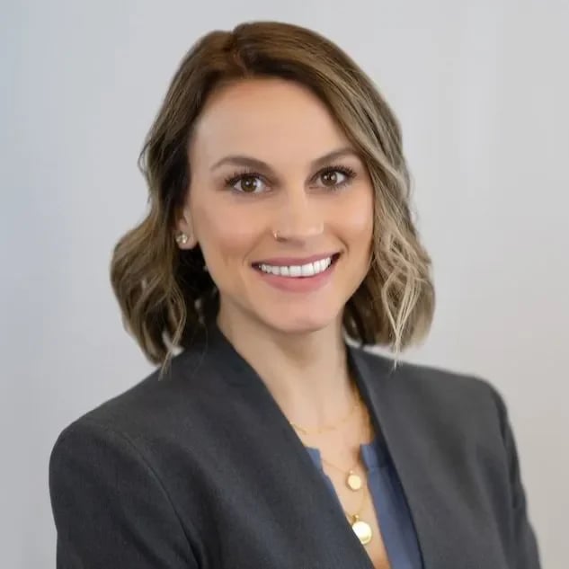 Deana  Anderson