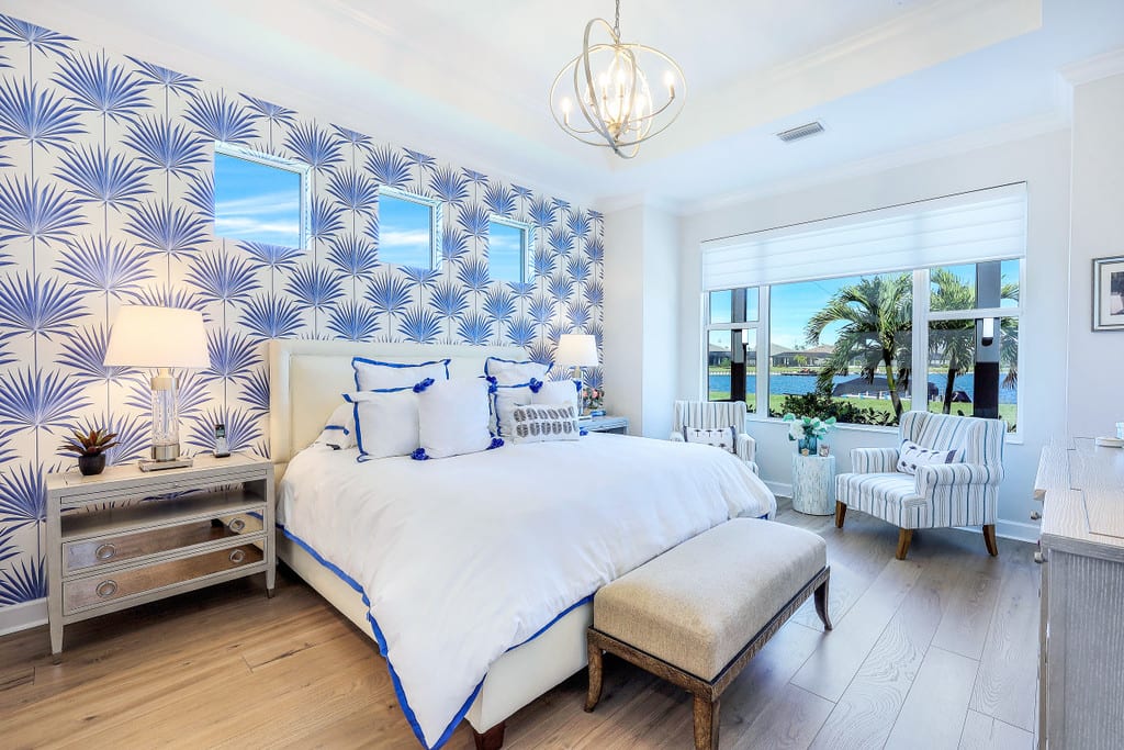 18389 Wildblue Boulevard, Flort Myers