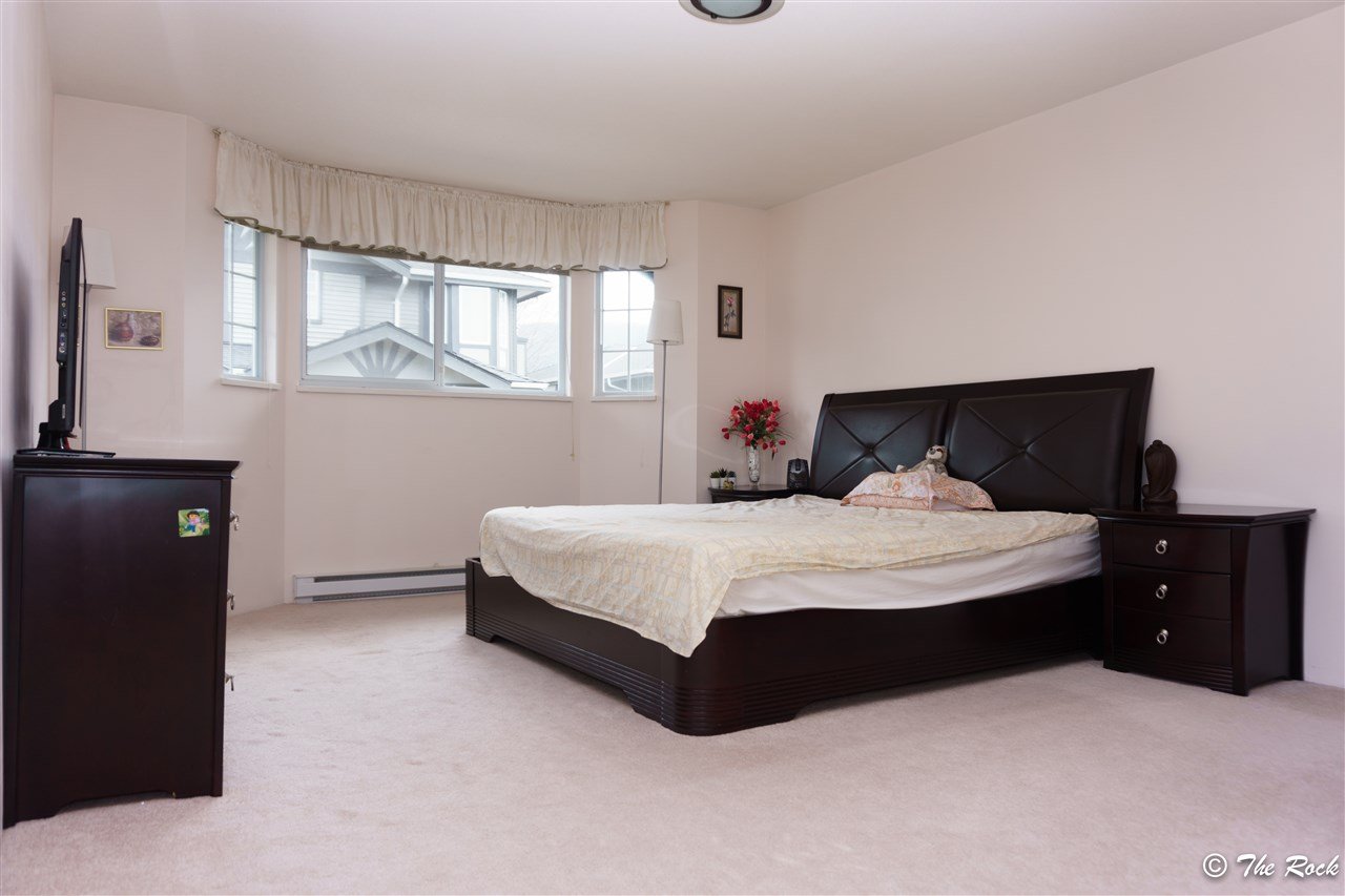 132-1685 Pinetree Wy