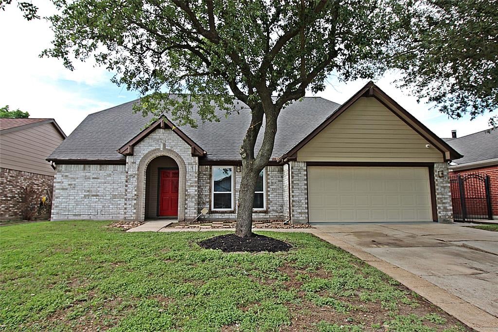 14019 Twisted Rattan Ln