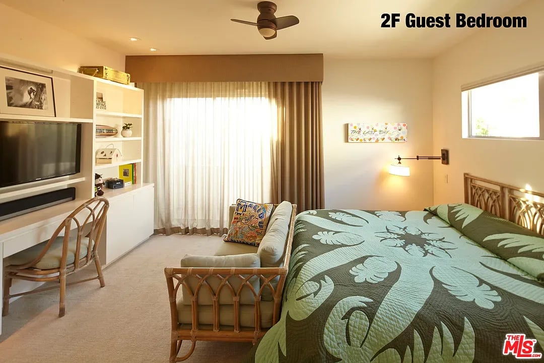23705 Malibu Colony Rd