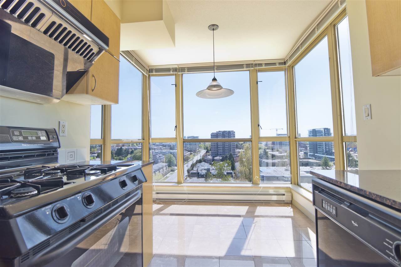 1501-8288 Saba Rd