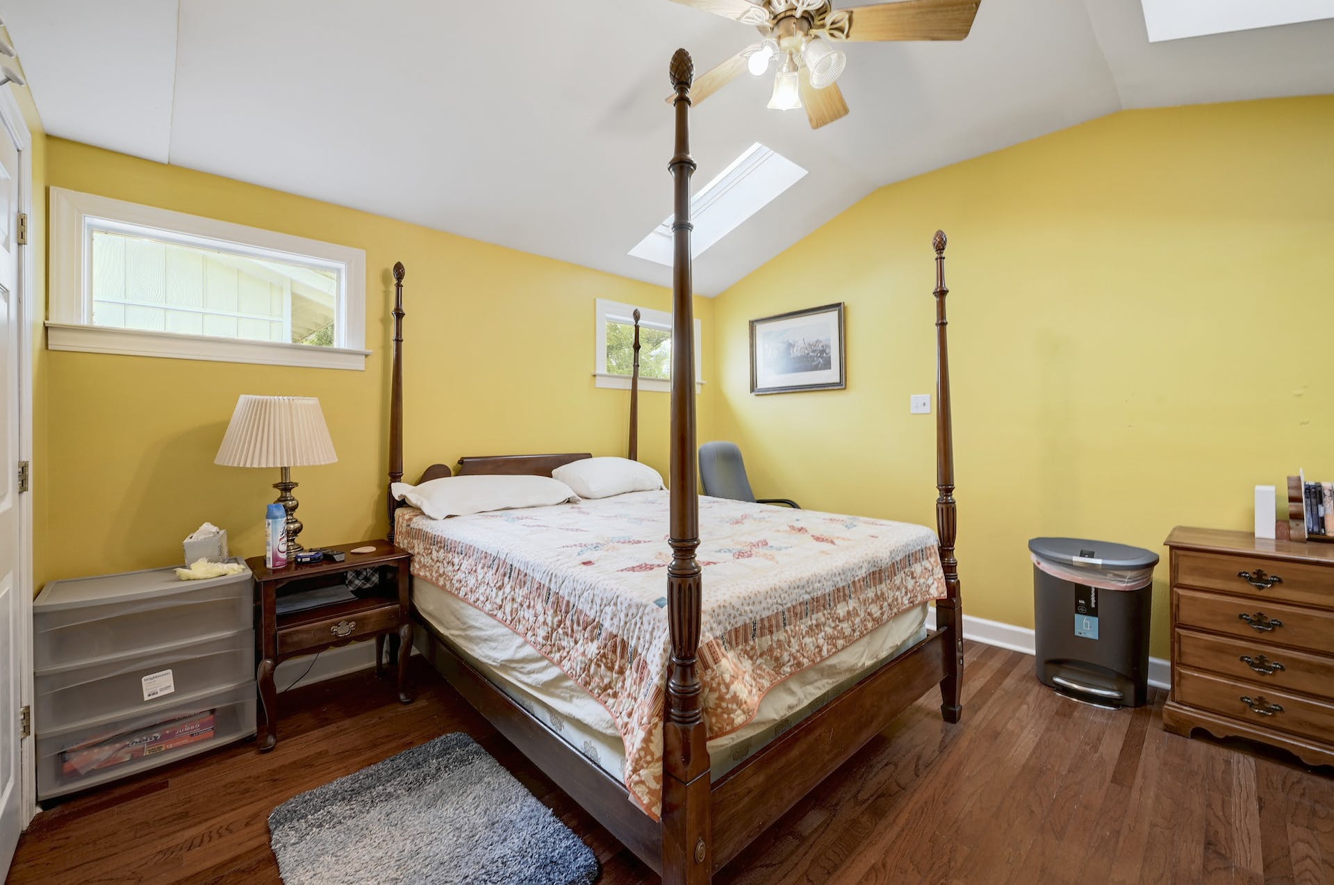1520 Northwood Rd, Austin, TX 78703