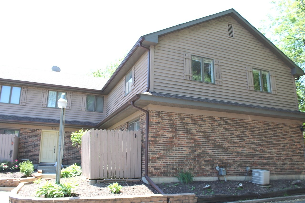 312 N Airlite St Unit 312