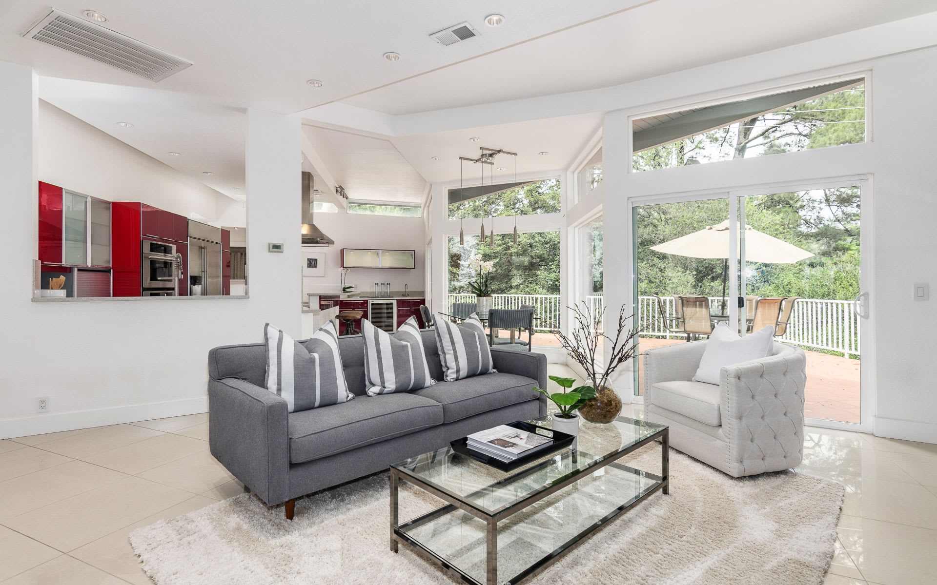 23 Oak Rd
