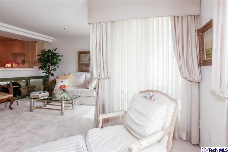 335 S Sierra Madre Blvd, #104