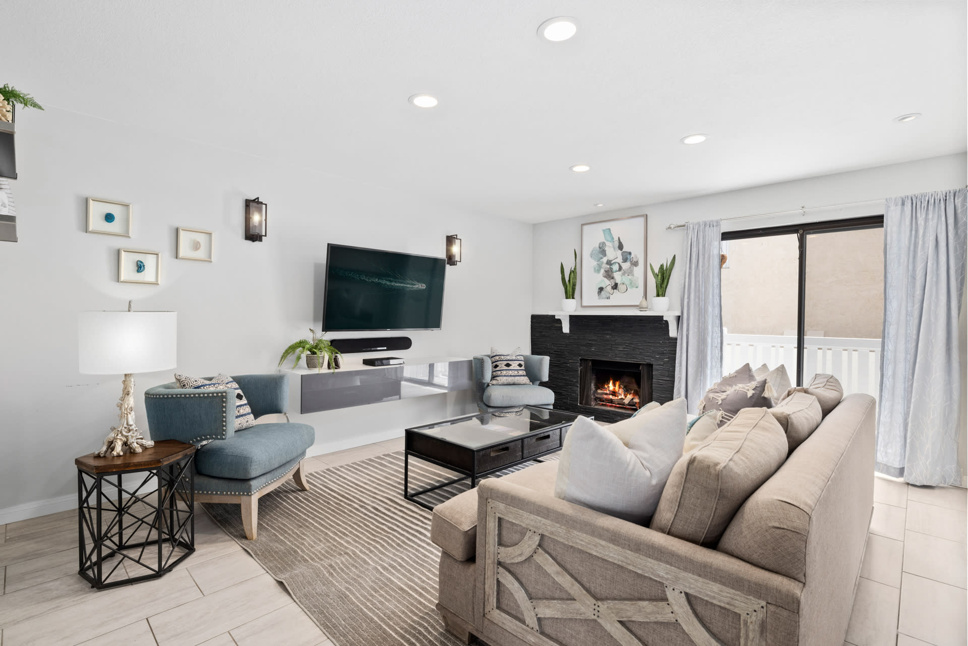 2223 Saybrook Lane 