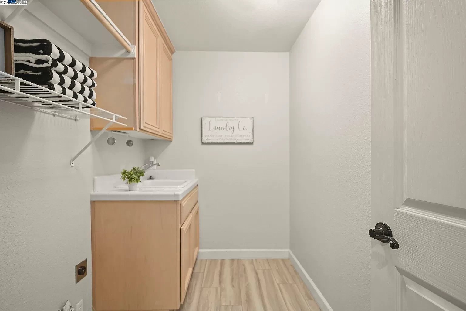 148 Lasata Ct