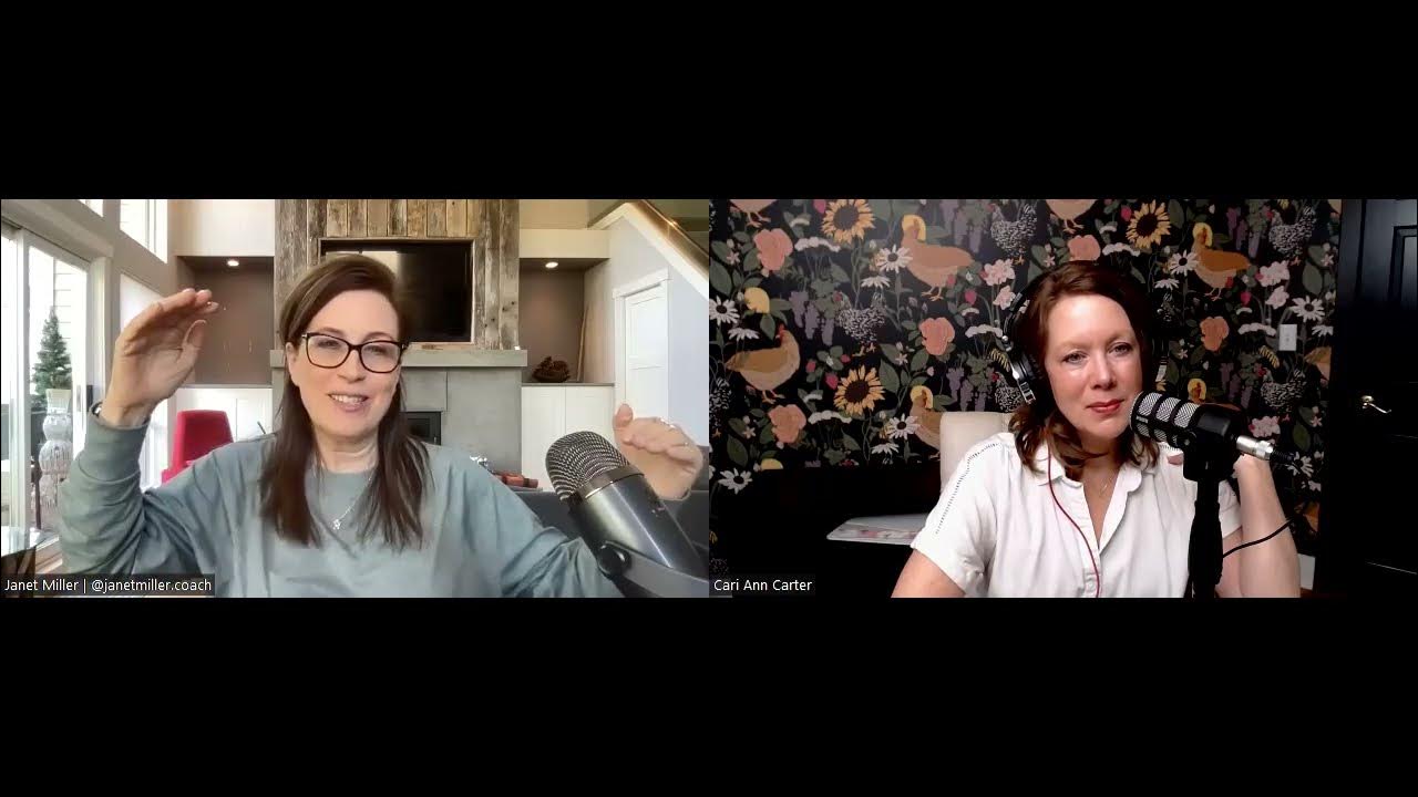 Episode 42