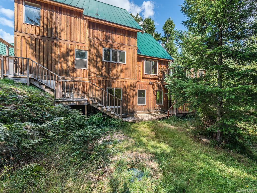 7268 Thelmita Pl