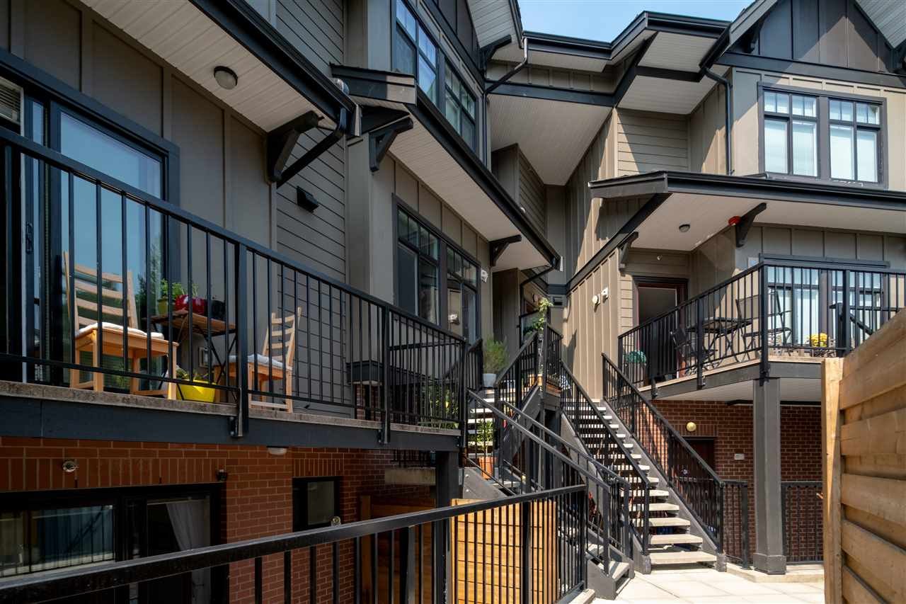 205-7180 Barnet Rd