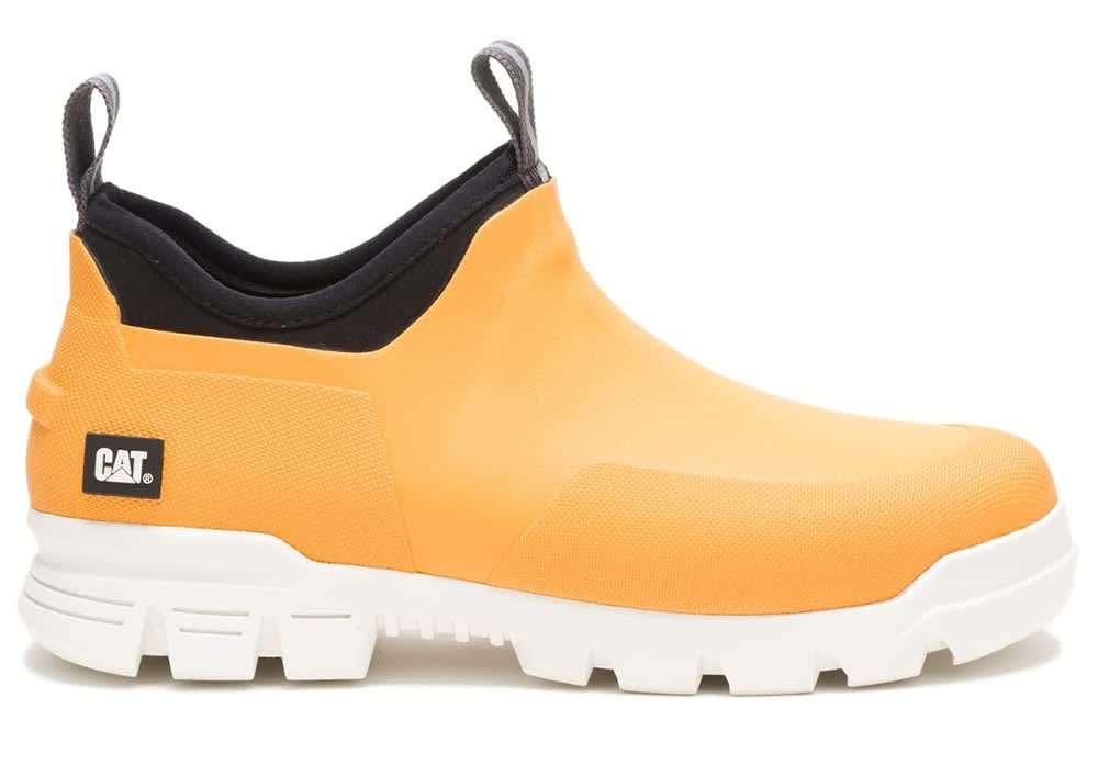 Gardening Gear - Nest Realty