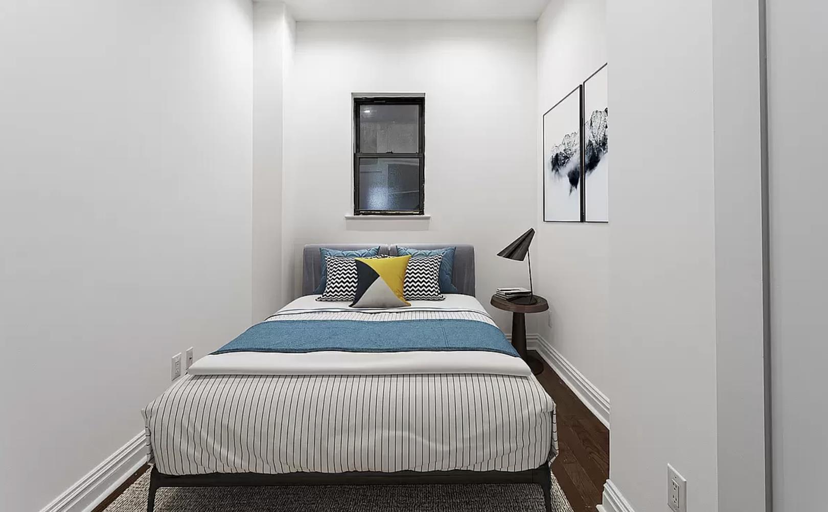 31 Saint Marks Place, Apt 6