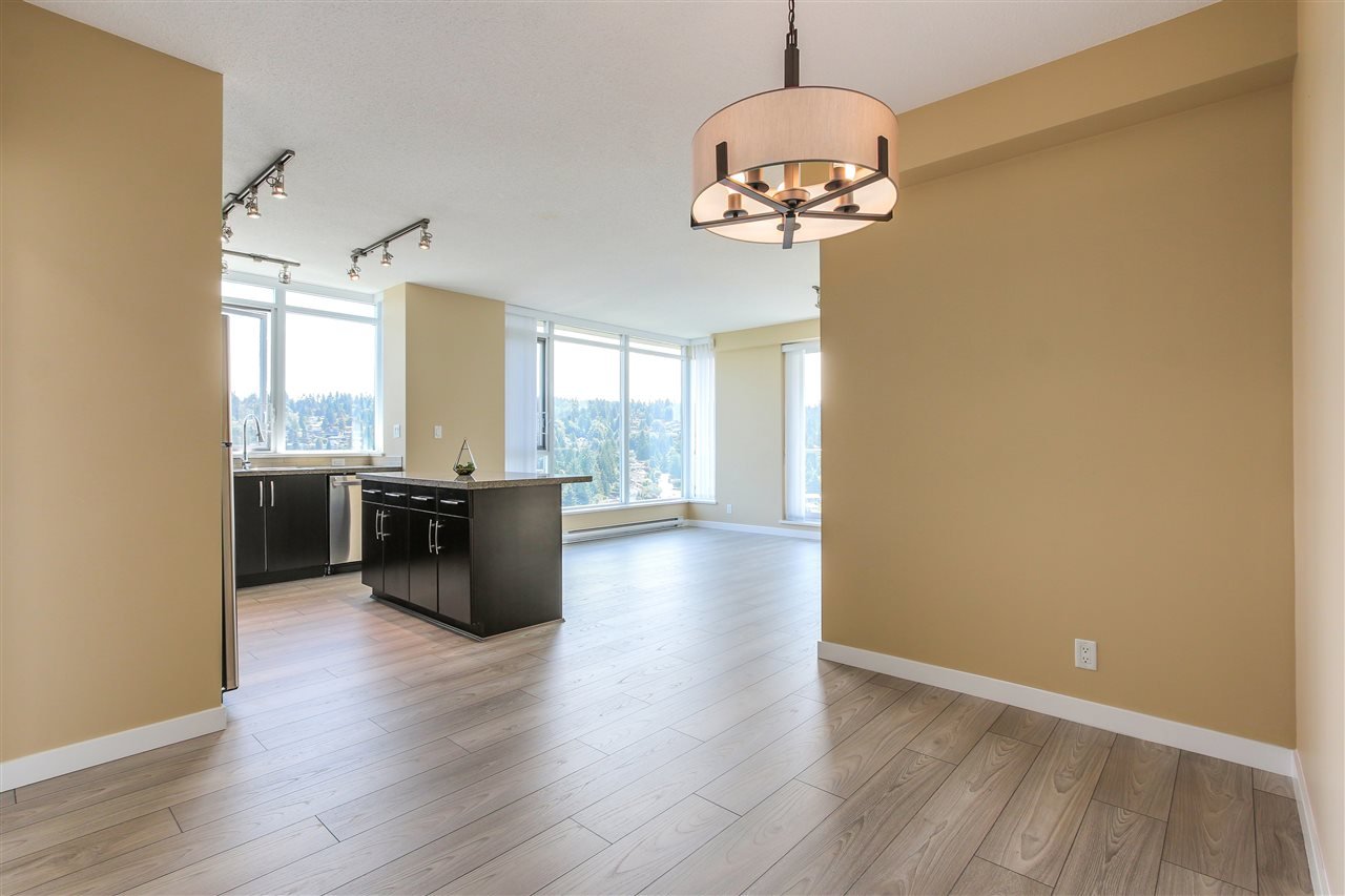 3001-660 Nootka Wy