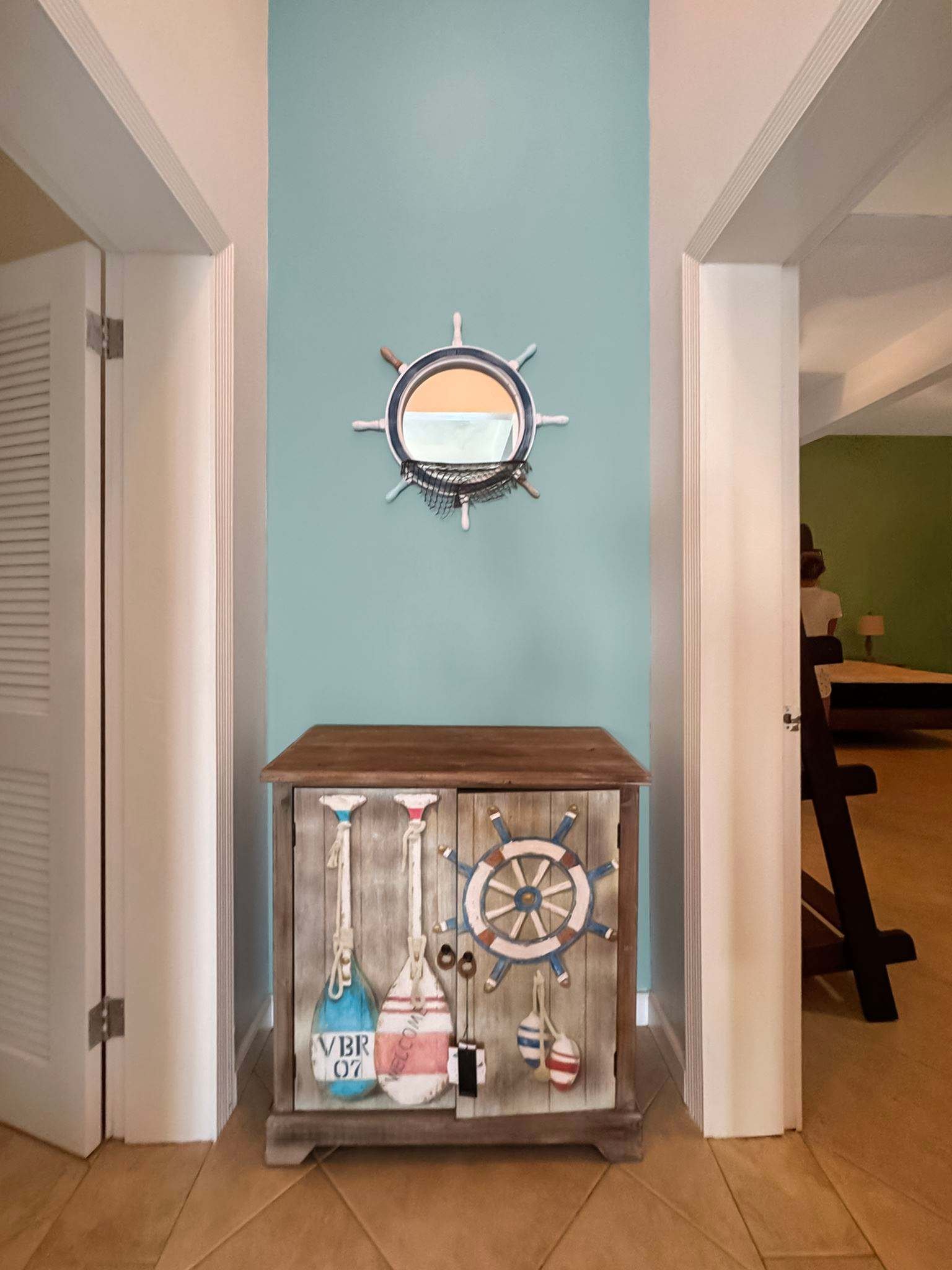 989 Luck Hill 2 Bedroom Apartment