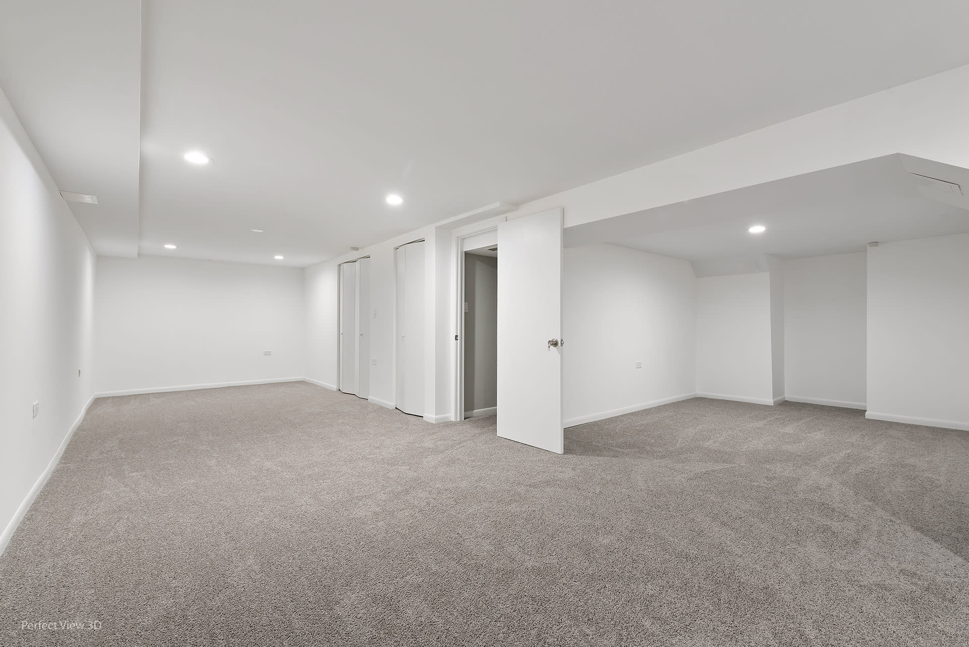 1506 Columbia Ct, Elk Grove Village, IL 60007