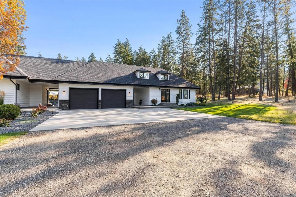 4155 Field Rd