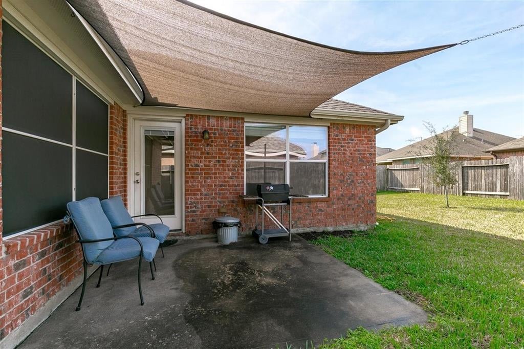 1915 Dakota Run Ln