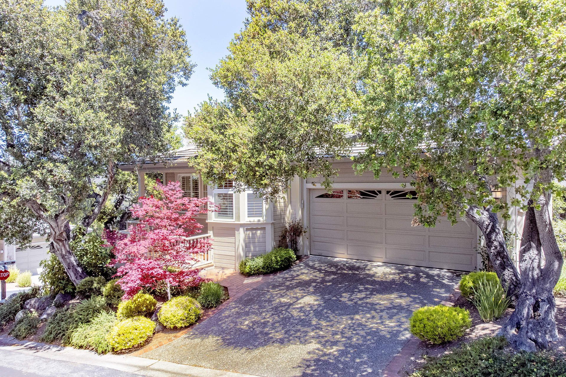 Carmel Valley Ranch Living - 10503 Fairway Court