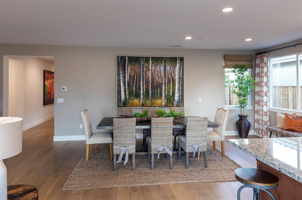 263 Cedar Ct