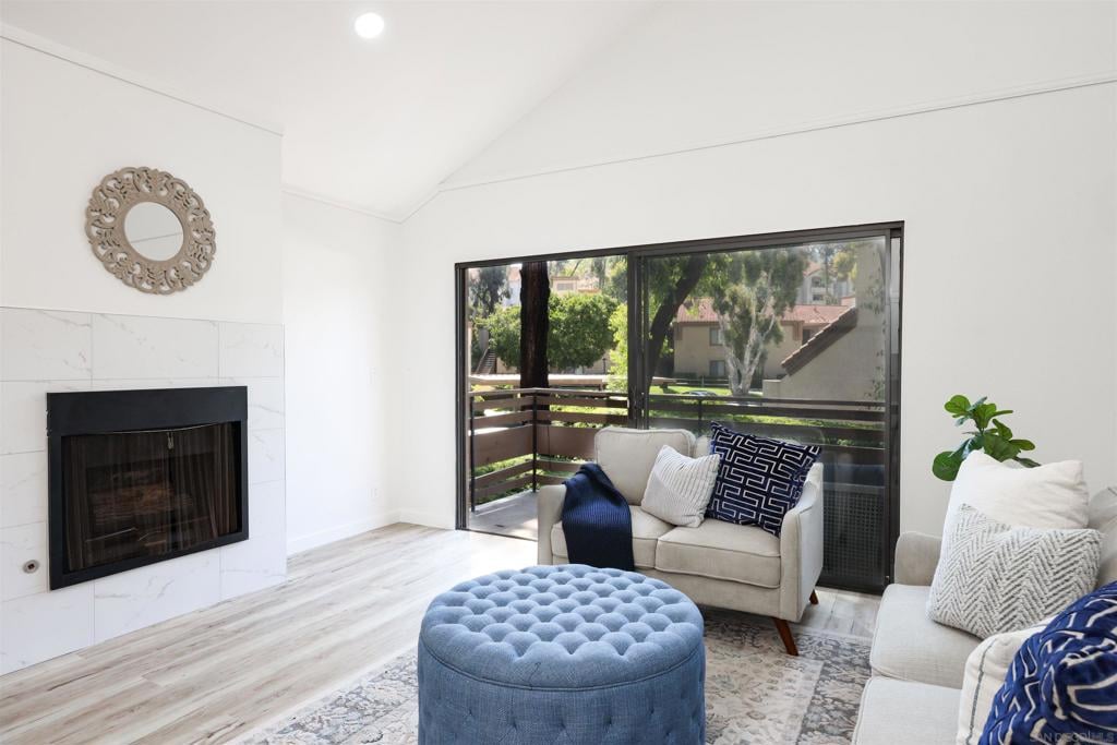 248-9895 Scripps Westview Way Way, San Diego