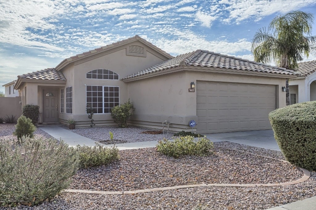 30% Jump in Home Sales Expected in the Next Several Months in Metro Phoenix