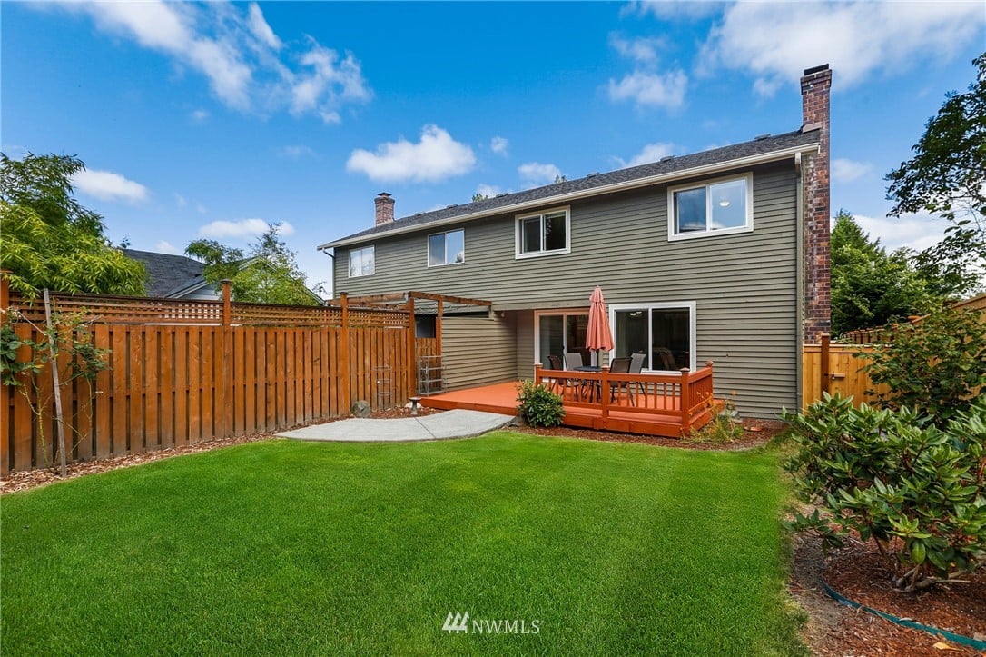 B-502 105th St