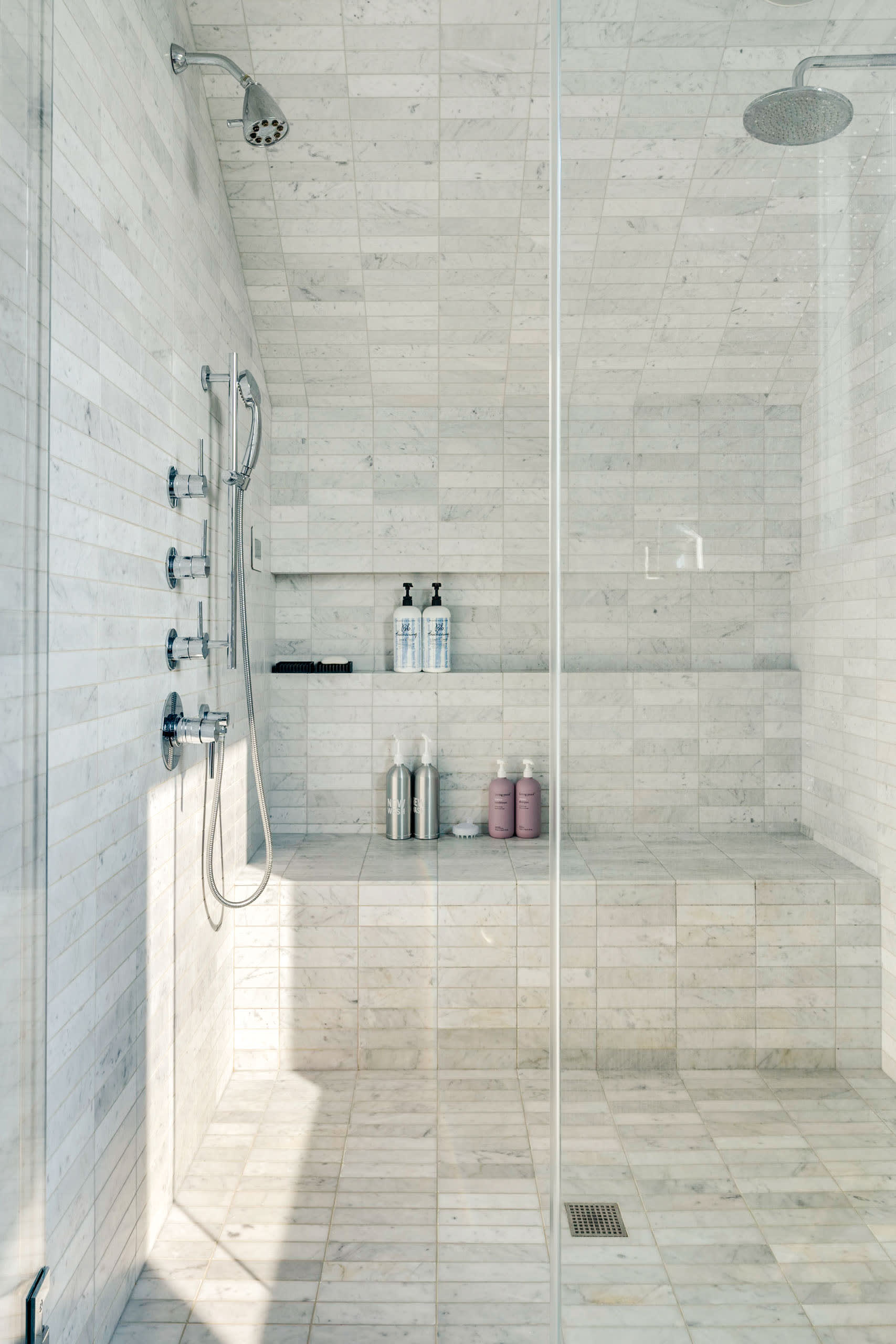 An Icon of Timeless Design in Bridgehampton Farm Country
