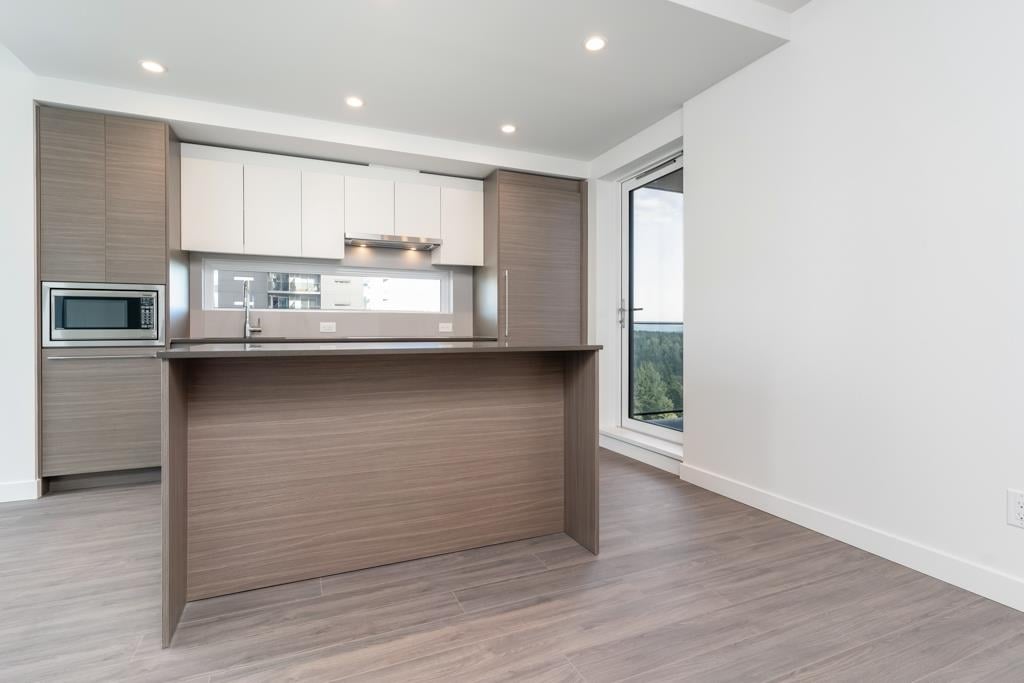 2209-13615 Fraser Hwy