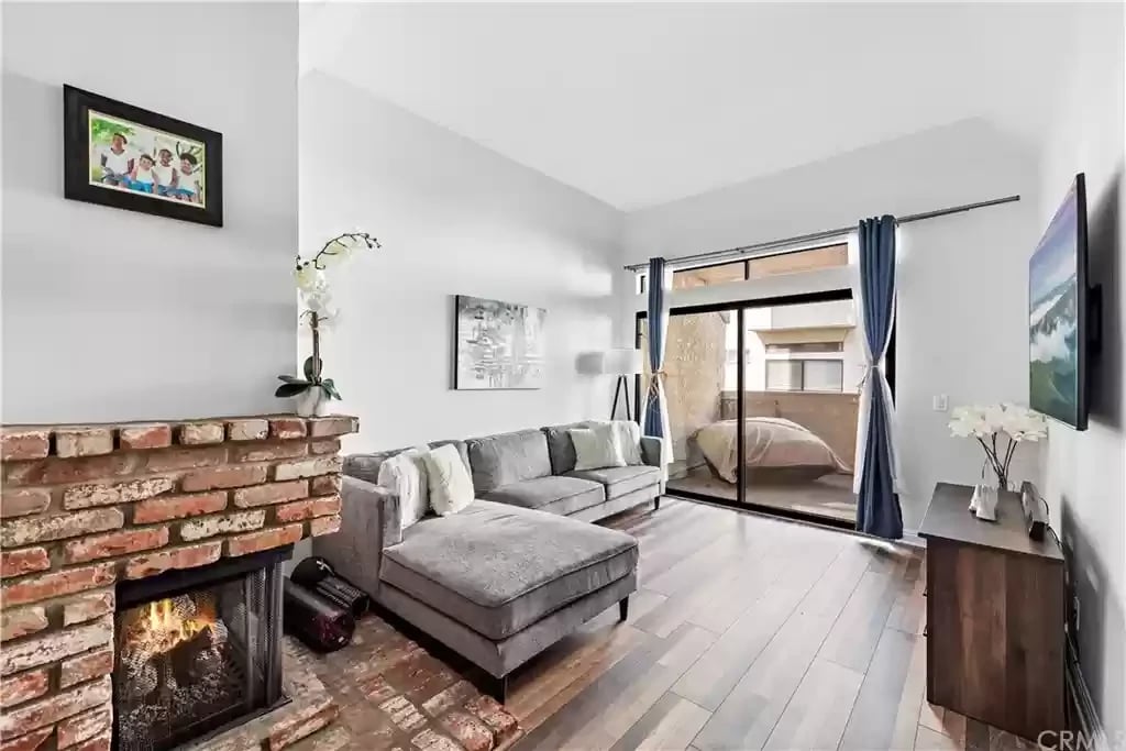 17172 Abalone Ln # 103