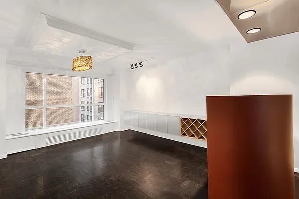 1020 PARK AVENUE #6A