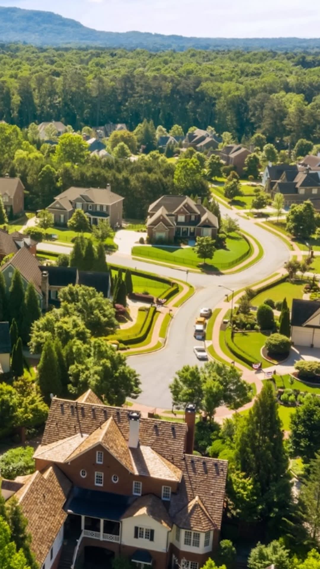  Unveiling the Cobb County Down Payment Assistance Program: An Opportunity for Homeownership in Our Community