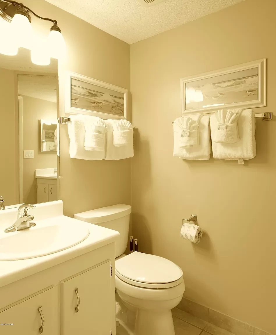 23223 Front Beach Road Unit 516