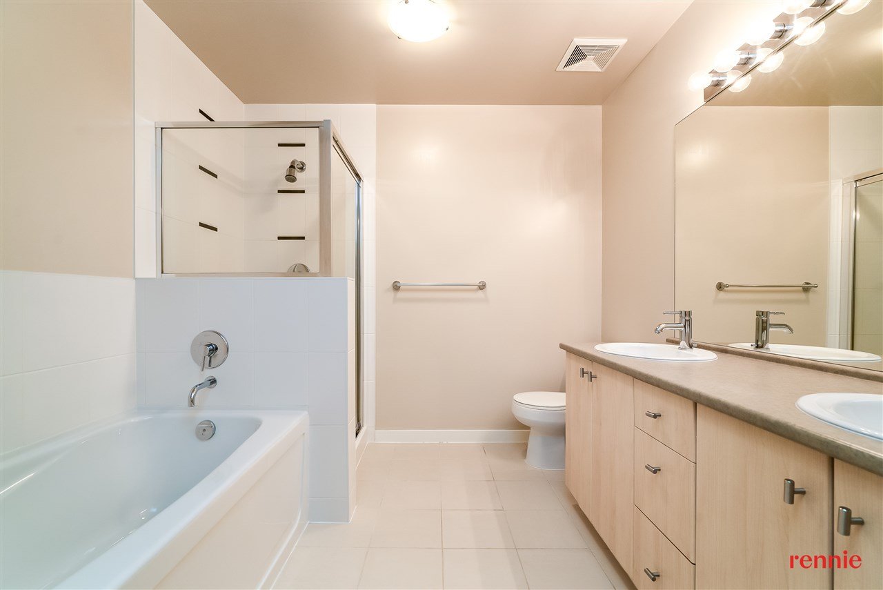 90-9229 University Cres