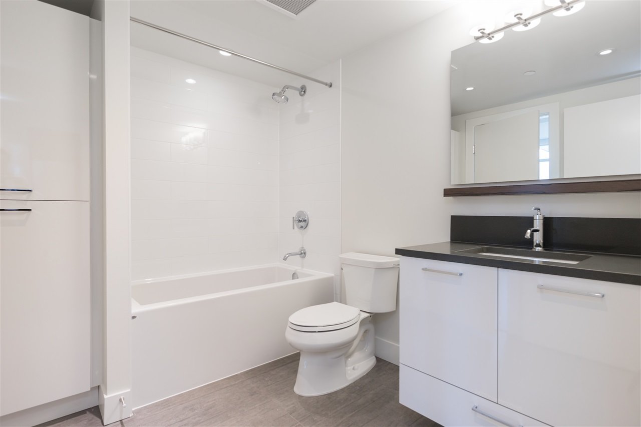 408-258 Nelson's Ct