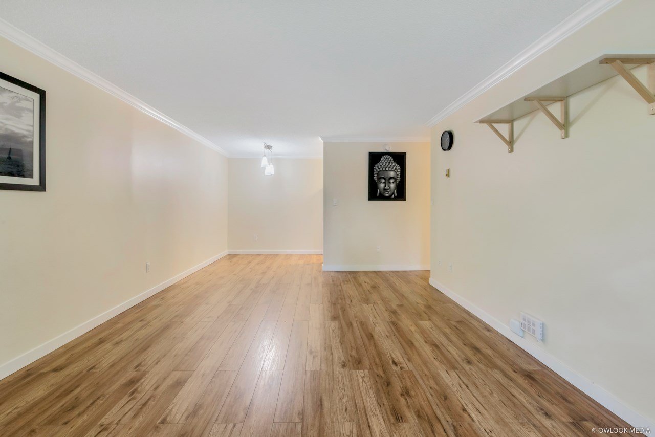 112-3921 Carrigan Ct