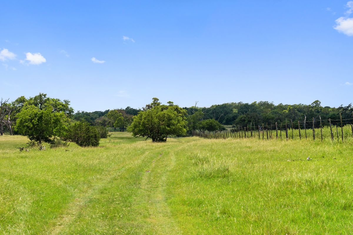 12684 S STATE HWY 6 | 405.65 ACRES